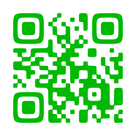 LINE QRコード